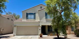 Remodeled 5 Bedroom/3 Bathroom + Large Loft in Tolleson Remodeled 5 Bedroom/3 Bathroom + Large Loft in Tolleson Gallery 1