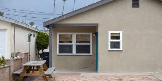 3 Bedroom + 2 Bathroom Duplex | Silverstrand | Oxnard | Unfurnished 3 Bedroom + 2 Bathroom Duplex | Silverstrand | Oxnard | Unfurnished Gallery 27