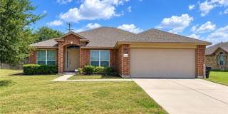 9402 Cricket Drive 9402 Cricket Drive Gallery 1