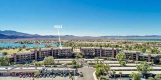 Long Term Furnished Condo Long Term Furnished Condo Gallery 1