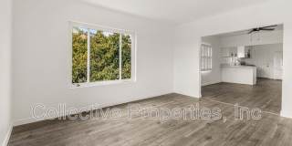 2084 Kearney Avenue Gallery 2