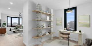 827 Sterling Place Gallery 4