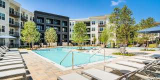 The Collier Sugar Hill Luxury Apartments Gallery 24