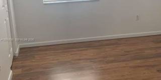 17347 NW 7th Ave Gallery 21