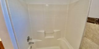 6832 N 77th Ln Gallery 13