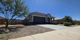 36121 W SAN ILDEFANSO Avenue Gallery 1