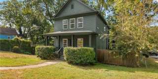 119 Haygood Ave Gallery 1