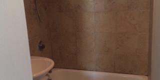 3 Bedroom 1 bath Gallery 8