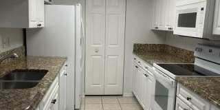 1200 Crestwood Court S Gallery 7