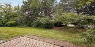 2436 Devonshire Court Gallery 22
