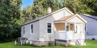 1704 Lincoln Avenue Gallery 2