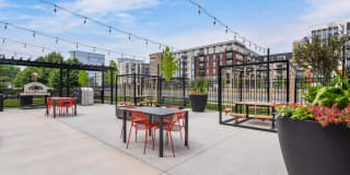 Aire MSP Apartments Gallery 41