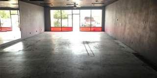 2526 S 7th Street Gallery 2