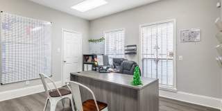 Timber Ridge Gallery 33