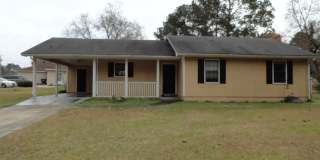 4141 Pebble Creek Dr. Gallery 1