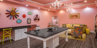 Cottages on 7th a 55+ Community - Senior Housing Gallery 16