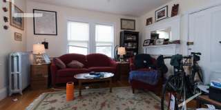 66 Dustin St #2B Boston MA 02135 Gallery 1