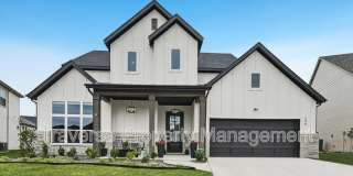 249 Observation Dr N Gallery 1