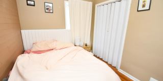 Fully furnished home, 3 bedroom 2 full baths Fully furnished home, 3 bedroom 2 full baths Gallery 9