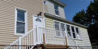 16 E Ridge St Gallery 1