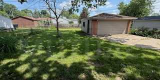 34856 Fairchild St Gallery 12