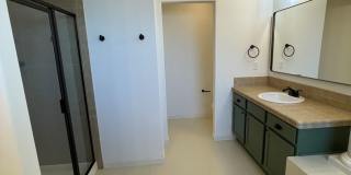 5Bd/2.5Ba Everett Home Gallery 31