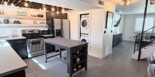 6845 E OSBORN Road Gallery 9
