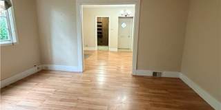 1704 State Ave Gallery 4