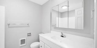 Carriage Estate Gallery 65