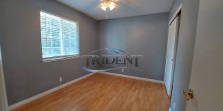 2 story, 3 bedroom, 2 1/2 bath house Gallery 17