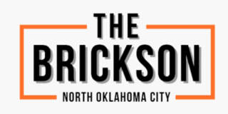 The Brickson Apartments Gallery 2