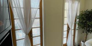 1929 16TH Street NW unit: 101 Gallery 7