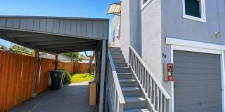 Cozy 1Bed/1Bath in the heart of Pasadena Cozy 1Bed/1Bath in the heart of Pasadena Gallery 1