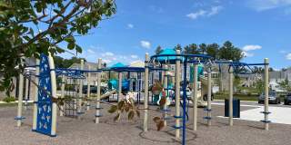 Wren | 3 Bed 2.5 Bath | Garage | 1729 sf | $2831 - $3114 | 8, 9, 10, 12, 14, and 15 month lease terms Gallery 157