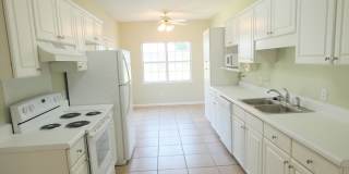 New Listing In Helena, Alabama Gallery 6