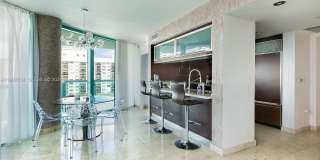 6000 Indian Creek Dr Gallery 6