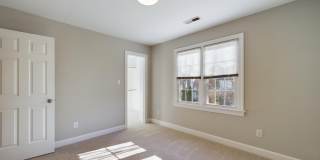 4624 Forest Highland Drive Gallery 29