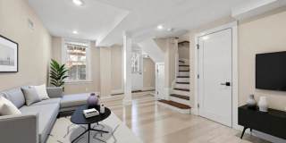 13 Pomeroy Gallery 2