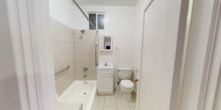 925 Geary Gallery 3