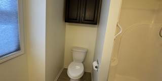 Large Townhome in North Ames - Somerset Neighborhood Gallery 9