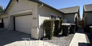 3214 S Villa St 3214 S Villa St Gallery 1