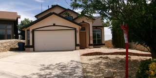 304 ALEX NICHOLAS Court Gallery 1