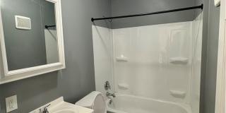 837 Wayside Road Gallery 9