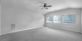 310 Bellagio Drive Gallery 19