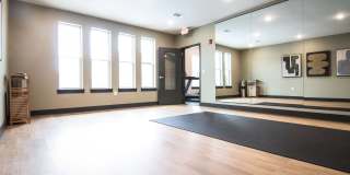 Sage North Gallery 25