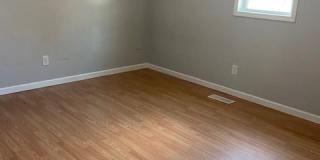 175 Young Drive Gallery 6