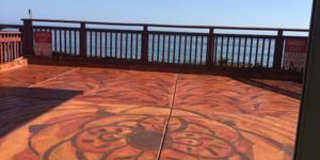 6703 Del Playa Drive Gallery 1