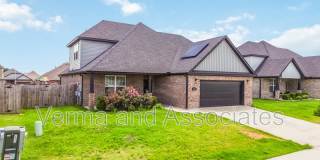 931 E Skyline Lp Gallery 1