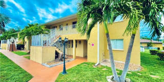 706 SE 13th Court unit: I Gallery 1