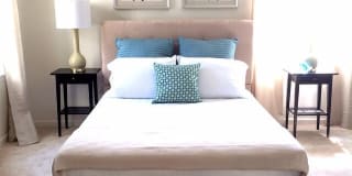 Marley Manor Luxury Apartment Homes Gallery 38